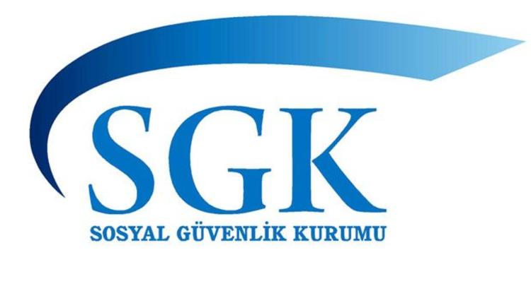 SGK Duyurusu : Kurum Hekimliklerinde, Belediye Polikliniklerinde, Huzurevi Polikliniklerinde Ve Medikososyal Polikliniklerinde E-Reçete Uygulaması Hk