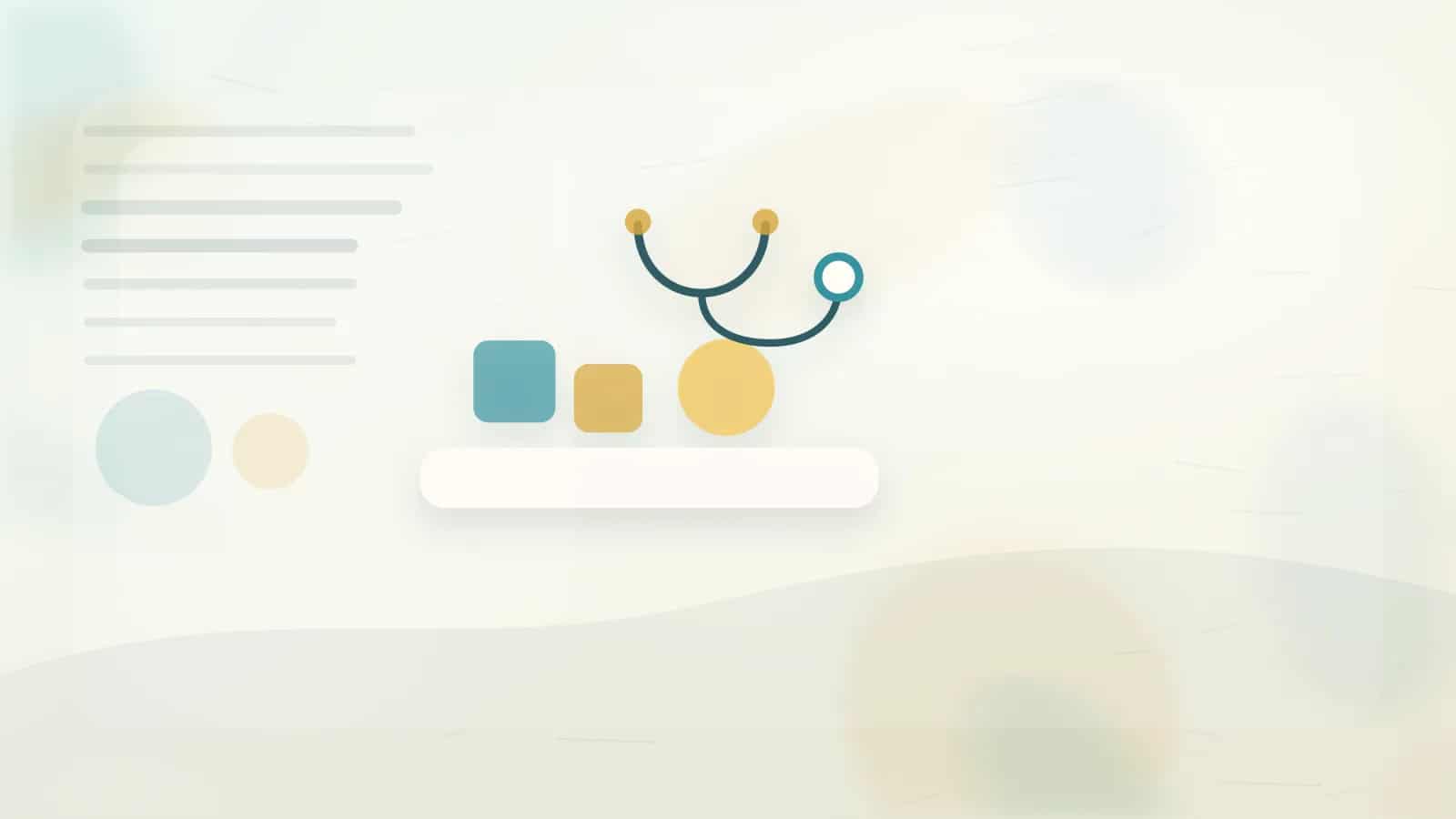 Mikro-Akışkan Cihaz Dakikalar İçinde Trombosit Sağlığını Ölçüyor