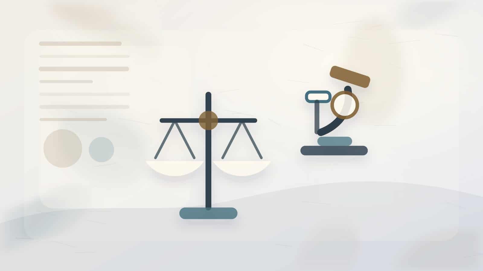 5 Saniye Kuralı Gerçek mi? Yere Düşen Yiyeceklerde Bakteriler Gerçekten Geri Sayım Bekler mi?