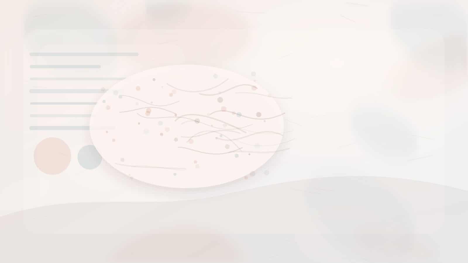 Erkek Tipi Saç Dökülmesi (Androgenetik Alopesi): Minoksidil, Finasterid ve 2024 Tedavi Yelpazesi