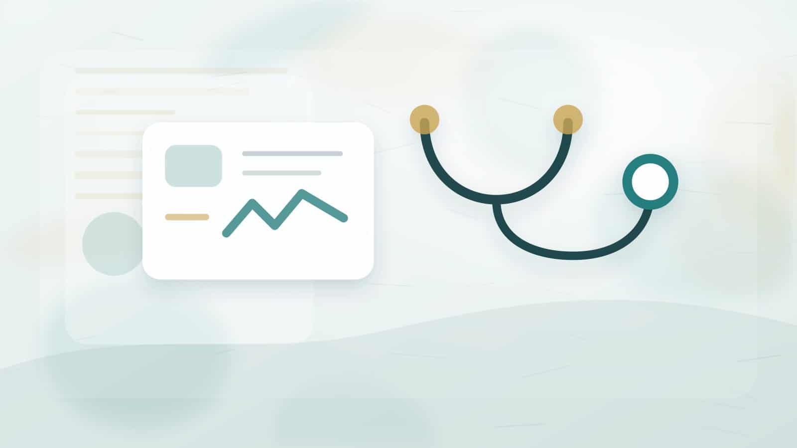 Atrial Fibrilasyon (AF): Çarpıntı, İnme Riski ve Modern Antikoagülan + Ablasyon