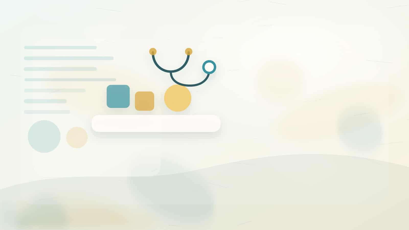 Çocuk Obezitesi: Türkiye'de %10 Pediatrik Salgın — Metabolik Sendrom ve Erken Müdahale