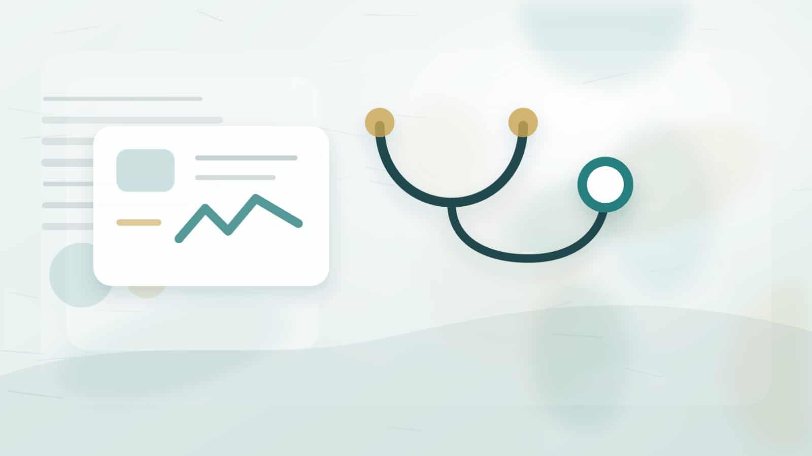 Crohn Hastalığı ve Ülseratif Kolit (IBD): Modern Biyolojik Tedavi Devrimi