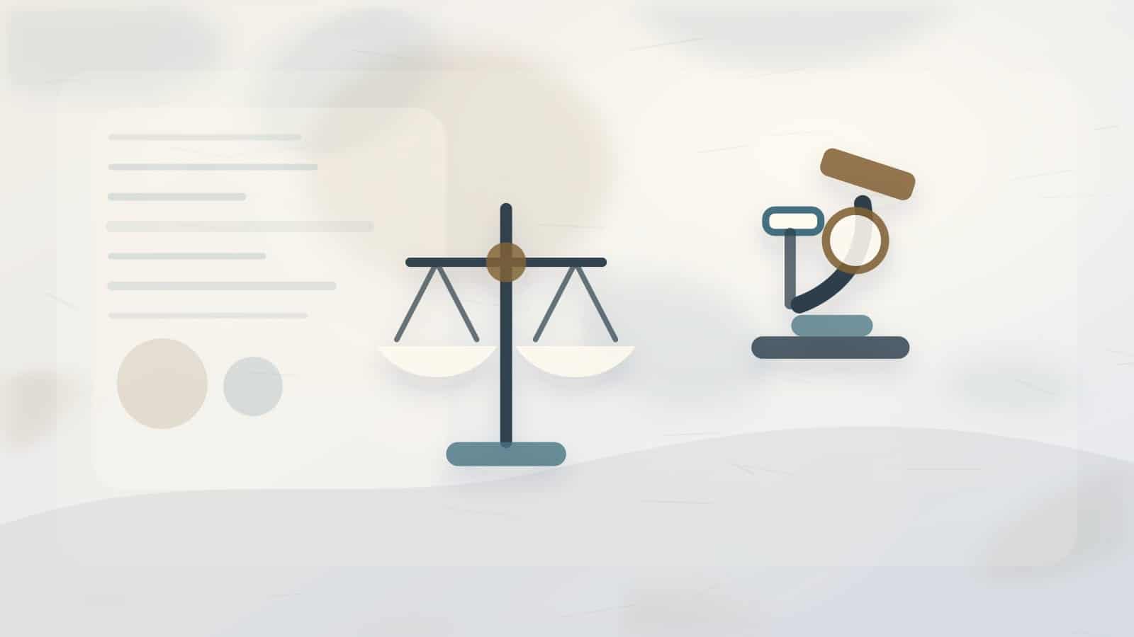 Detox Çayları ve Gerçekler: Karaciğer ve Böbrek Varken Detox Ürününe İhtiyaç Var mı?
