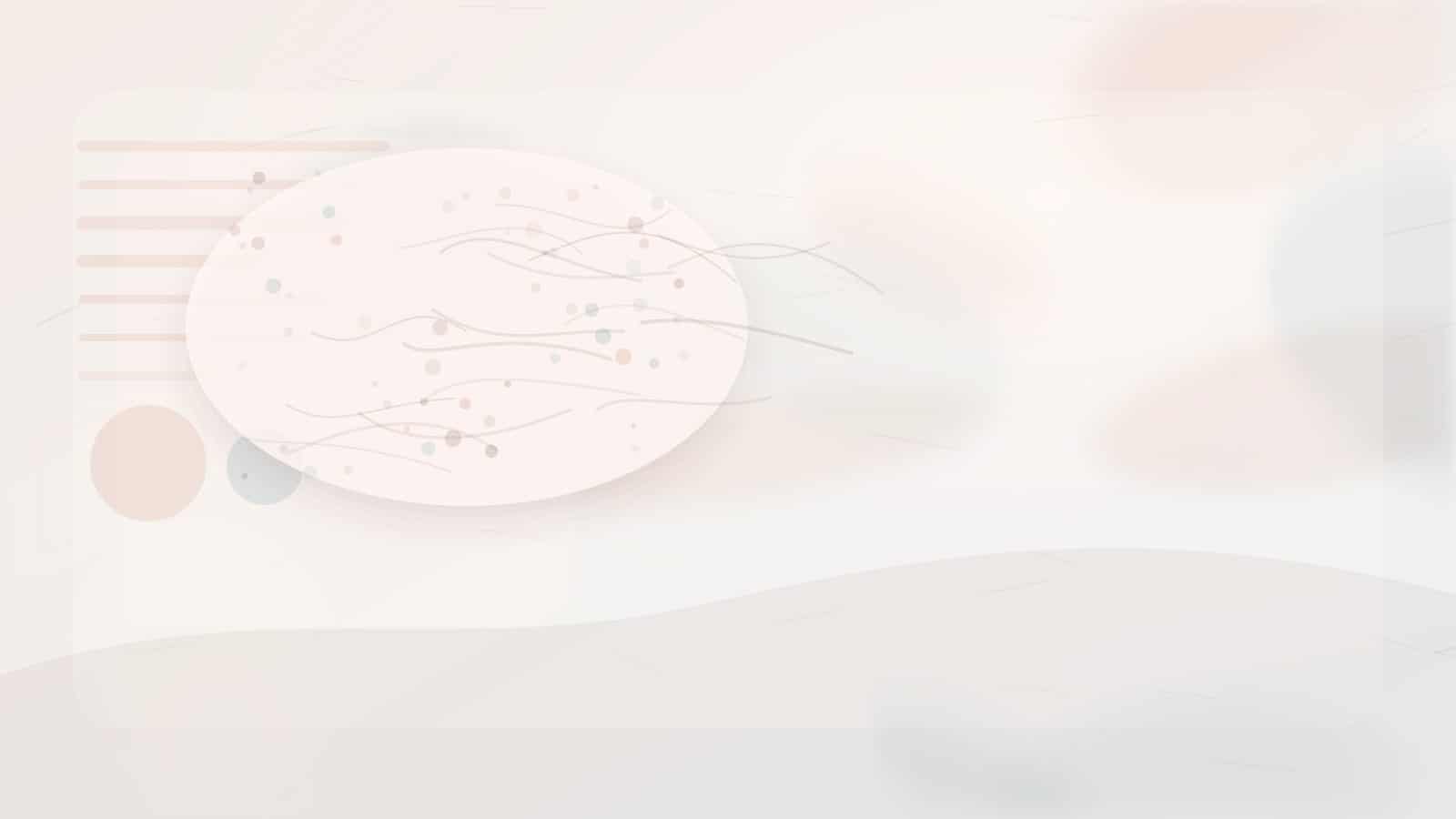 Et Beni Nasıl Geçer? Skin Tag Tedavisinde Güvenli Yol