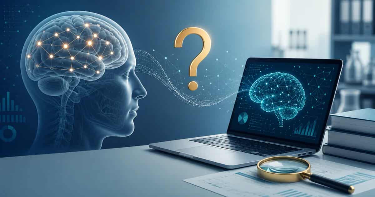 'FDA onaylı dil modeli' iddiası belgeyle doğrulanıyor mu?