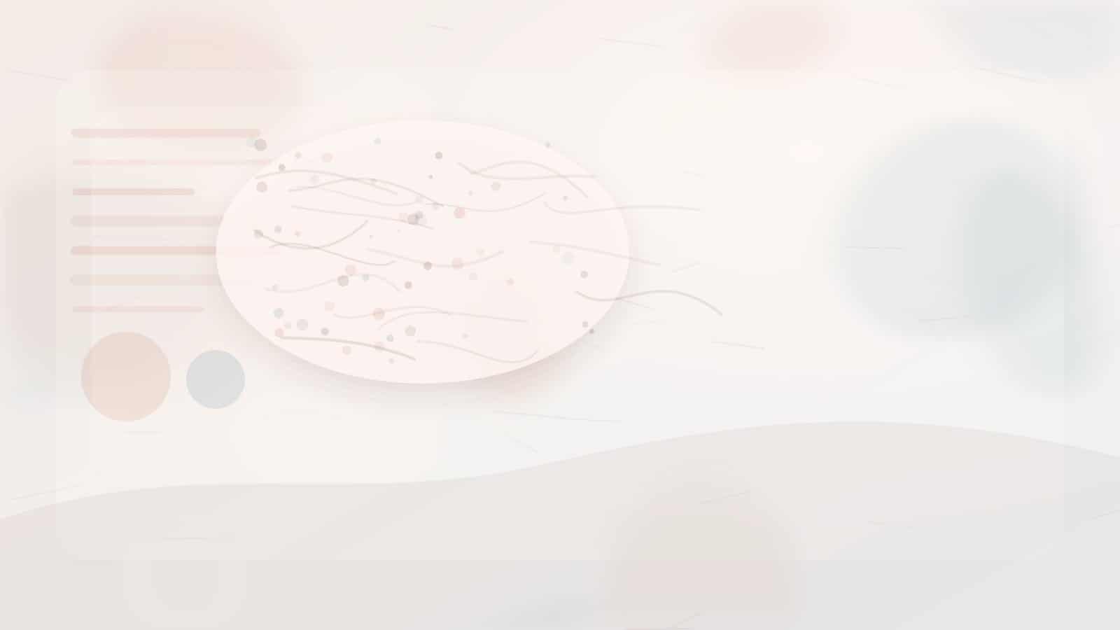 Göz Altı Morlukları Neden Olur? Tedavide Ne Gerçekçi?