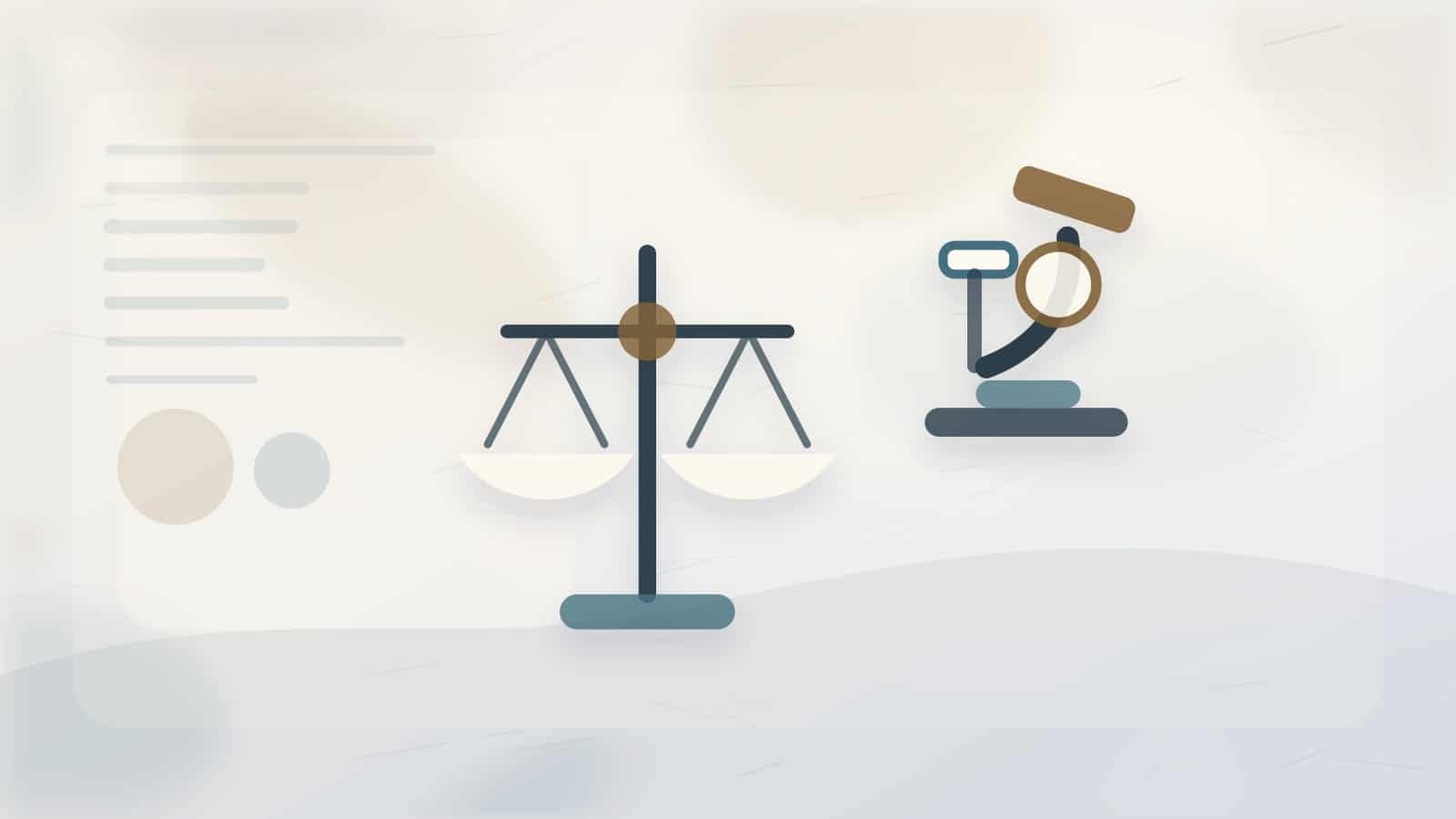 Havuç Gözleri Keskinleştirir mi? İkinci Dünya Savaşı'ndan Kalma Bir Askeri Propagandanın Anatomisi