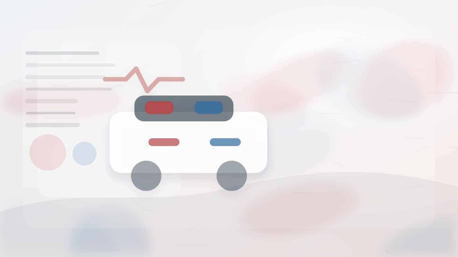 Hipoglisemi Acili: Diyabetik Komada Glukoz, Glukagon ve Önleme