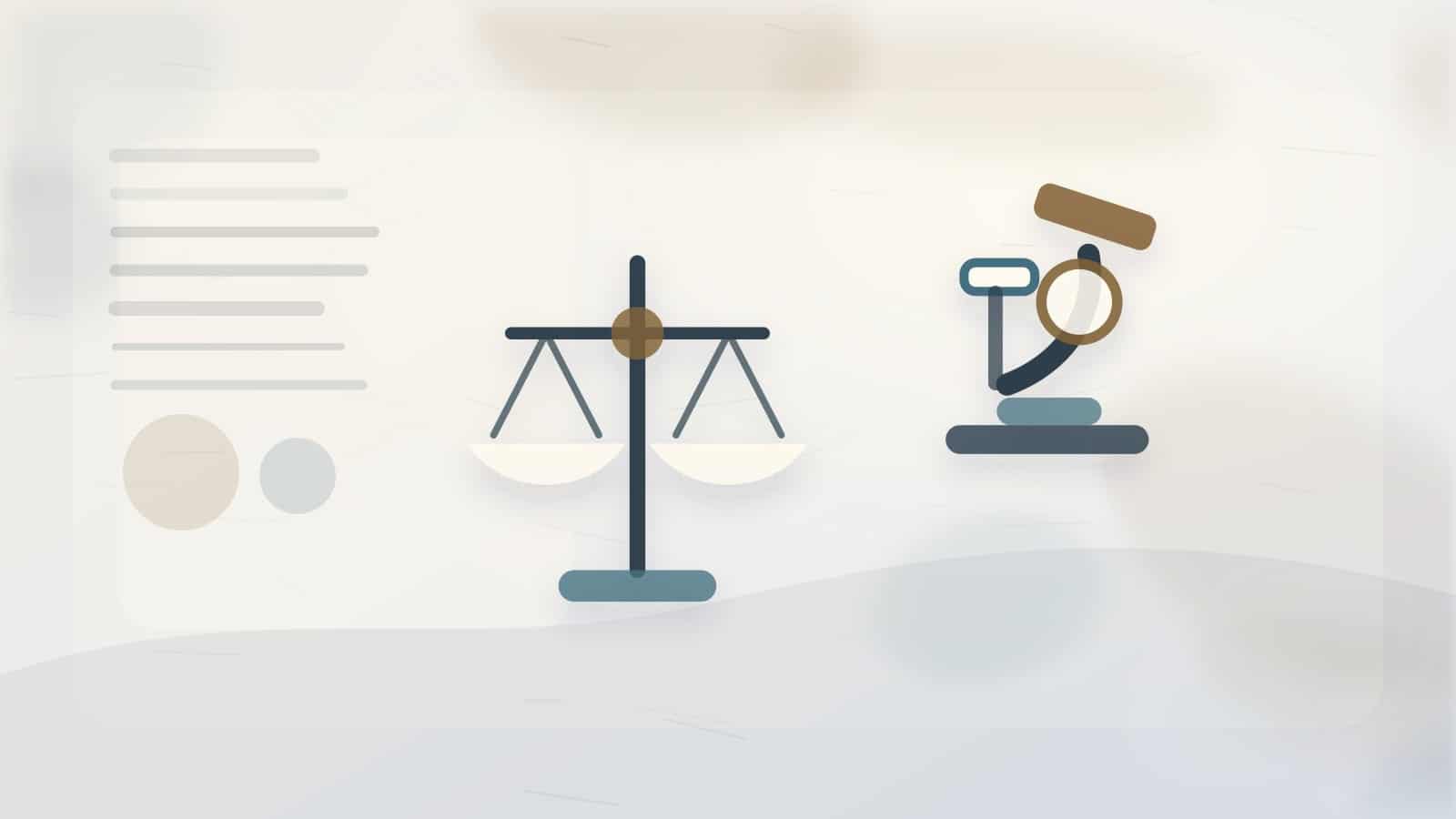 Jiletle Tıraş Olmak Kılları Kalınlaştırır mı? Kıl Köklerinin Optik İllüzyonu