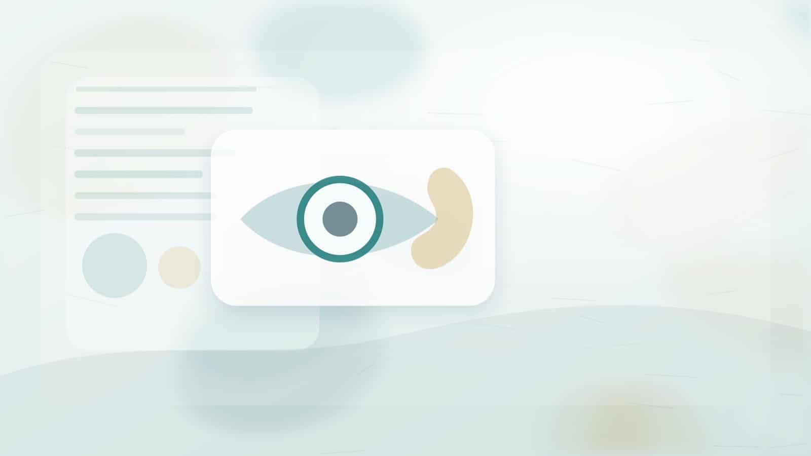 Kulak Çınlaması (Tinnitus): Geçmeyen Bu Sesin Kökeni Psikolojik mi, İşitsel mi? Tam Klinik Rehber