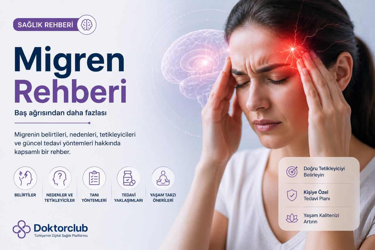 Bel Fıtığı Rehberi: Belirtiler, Tanı, Tedavi ve Egzersiz