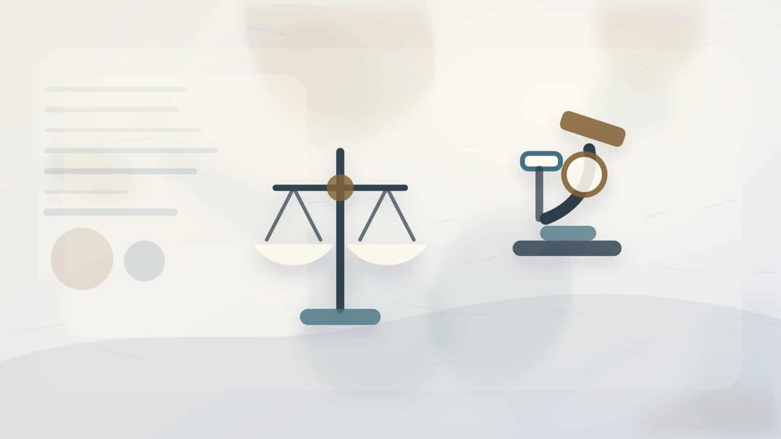 Pas ve Tetanos İlişkisi: Paslı Çivi Neden Sadece Bir Figüran? Asıl Suçlu Toprak ve Derin Yaralar
