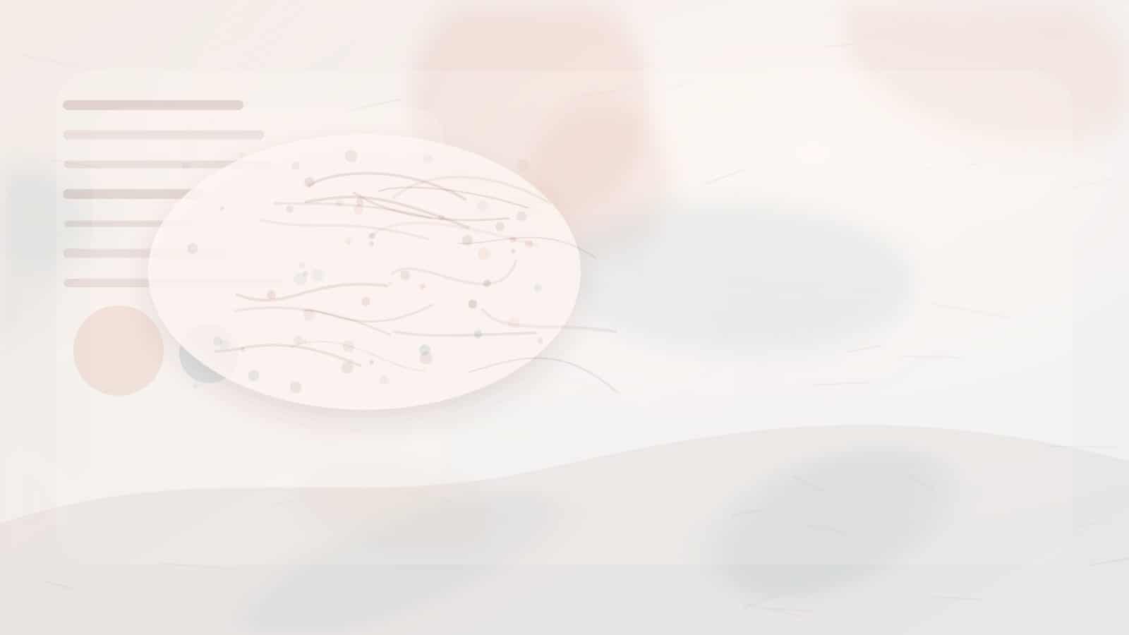 Sedef Hastalığı Bulaşıcı mı? Psoriazis Belirtileri ve Tedavisi