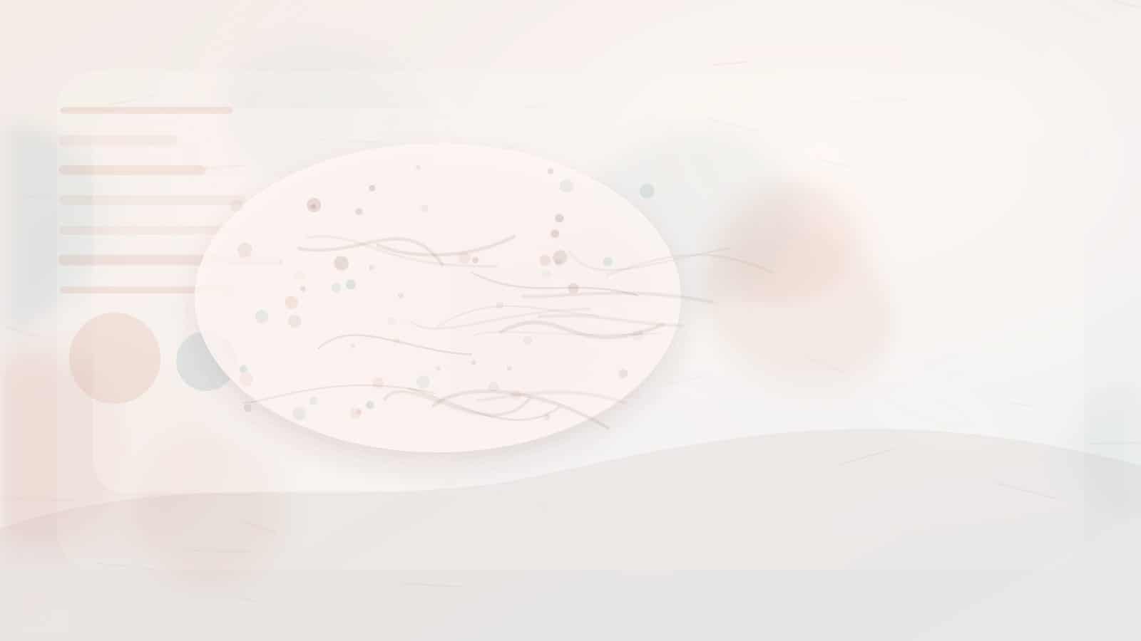 Selülit ve Cilt Enfeksiyonları: Kızarıklık + Ağrı Ne Zaman Acildir? Erisipel, Abse, Nekrotizan Fasiit