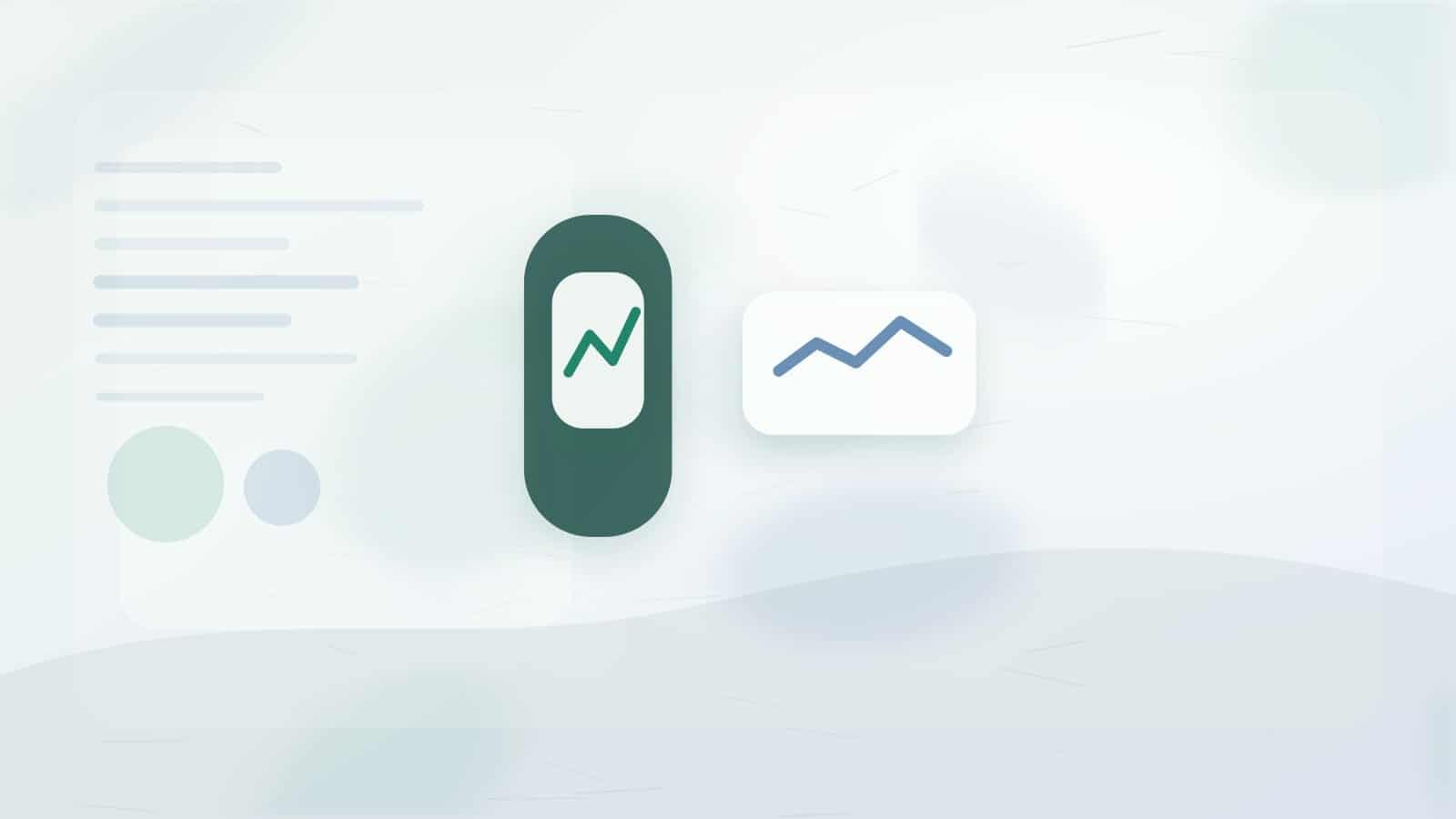 Omega-3 Aç Karnına mı Tok Karnına mı Alınmalı?