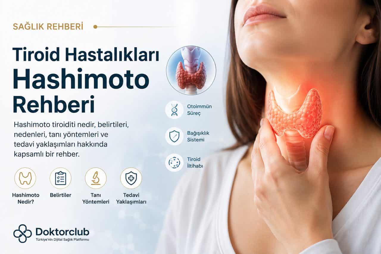 İrritabl Bağırsak Sendromu (IBS) Rehberi: Belirtiler, FODMAP ve Tedavi