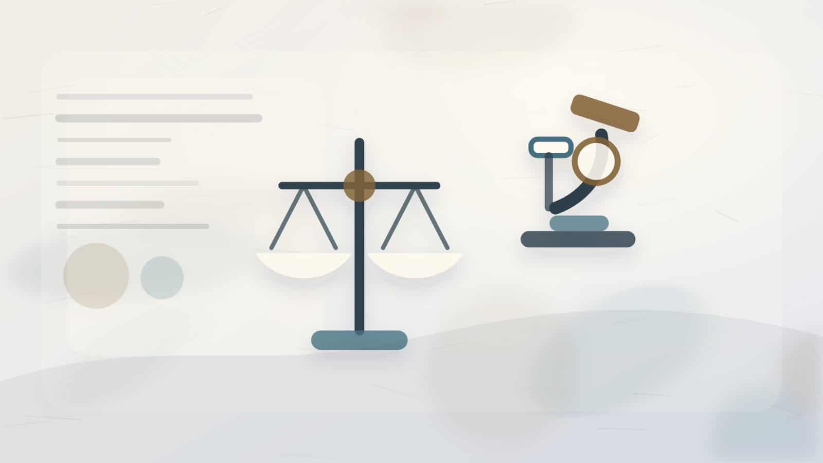 Uyurgezerleri Uyandırmak Tehlikeli mi? 200 Yıllık Bir Mitin Ardındaki Uyku Biliminin Gerçeği