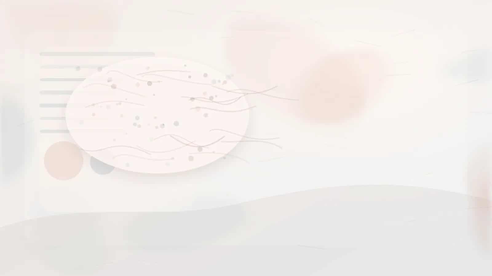 Genetik Risk Sonucu Çıkınca Hangi Branşla Görüşülür?