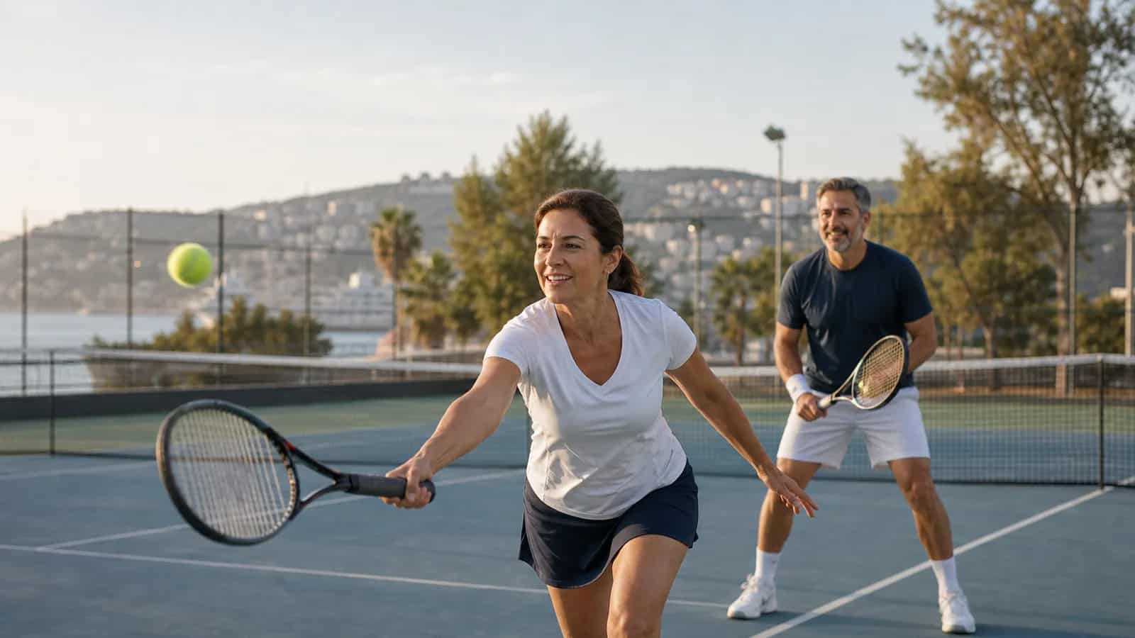 Omega-3 Kullanırken Geğirme ve Balık Tadını Azaltmak Mümkün mü?