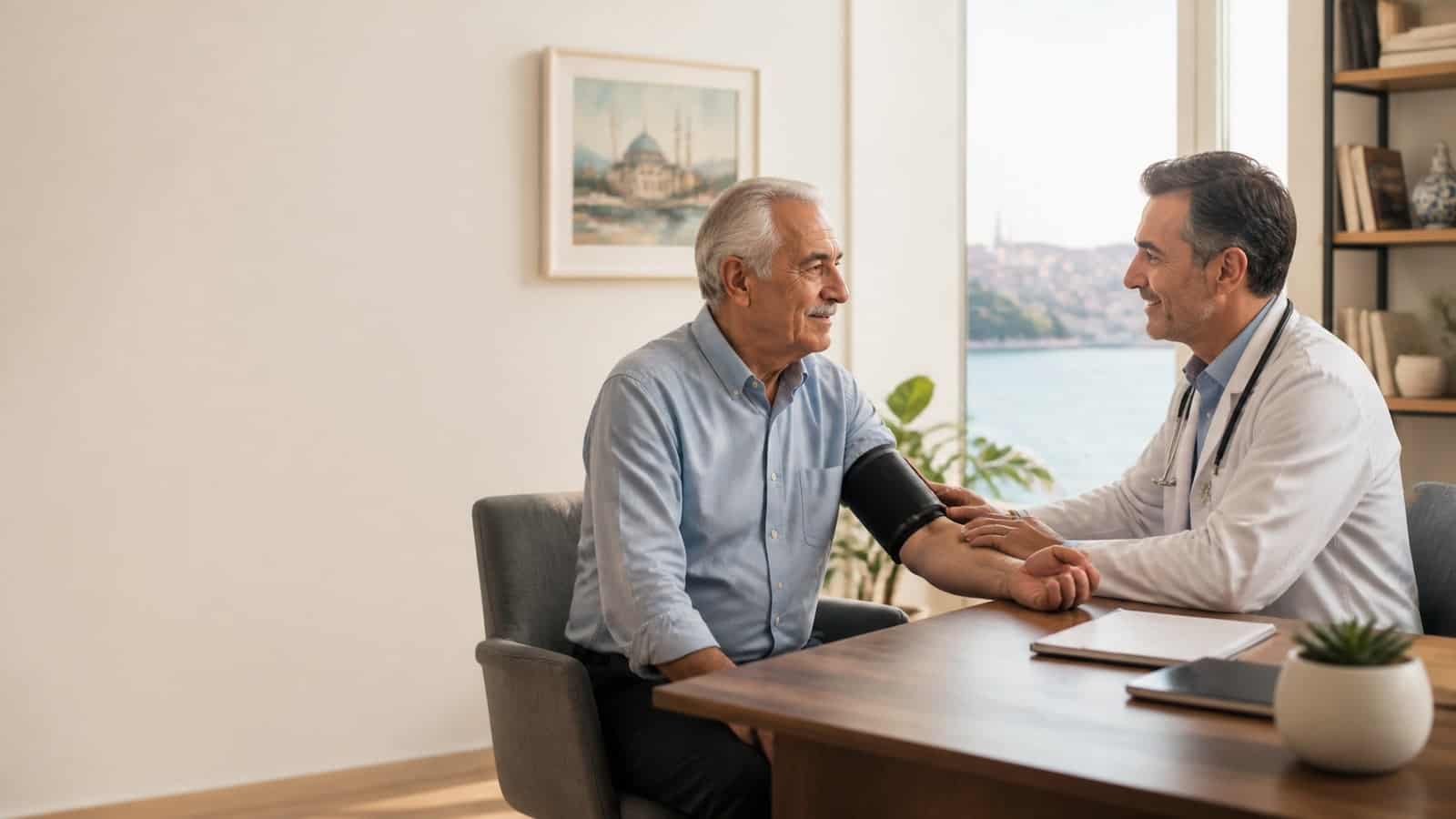 Zayıflama İğnesi Sonrası Kas Kaybı Nasıl Anlaşılır?