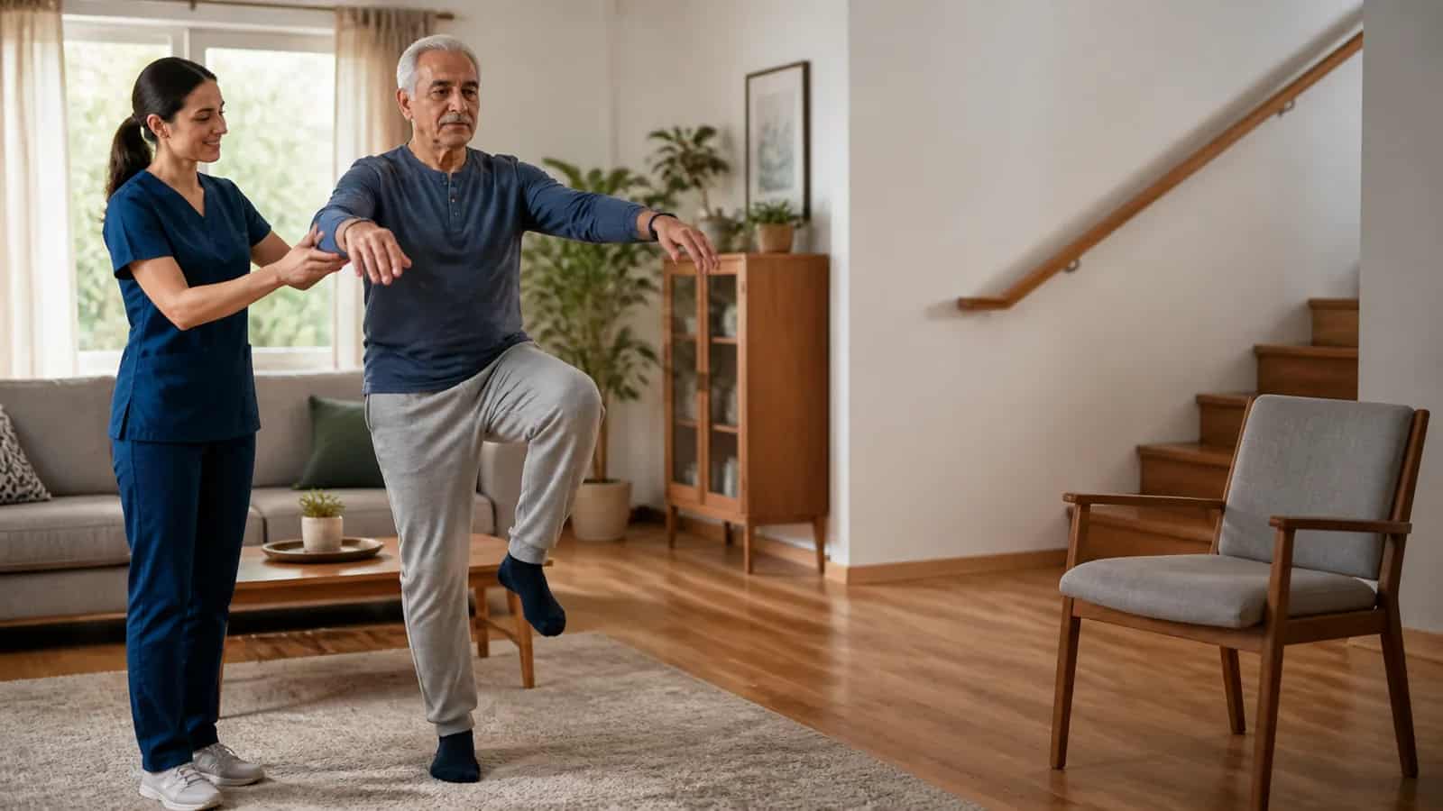 Omega-3 beyni yaşlanmaya karşı korur mu? Kanıt ne diyor
