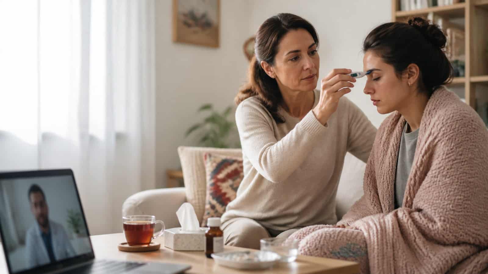 HbA1c Dalgalanması Neden Olur? Sonuçlar Ay Ay Neden Değişir?