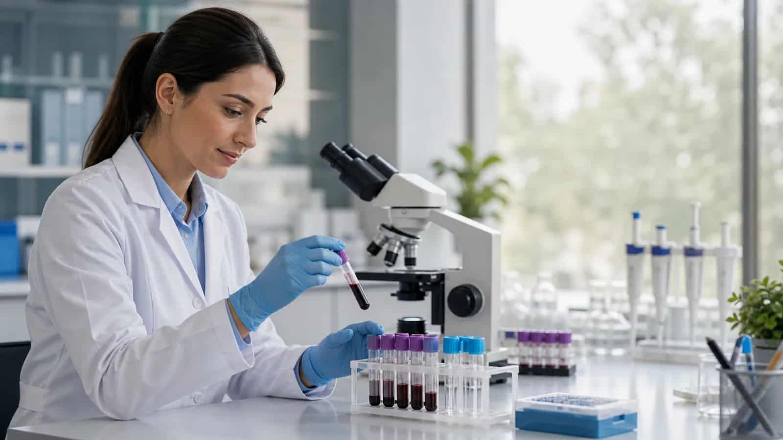 Testis Ağrısı Neden Olur? Hangi Durum Acildir?