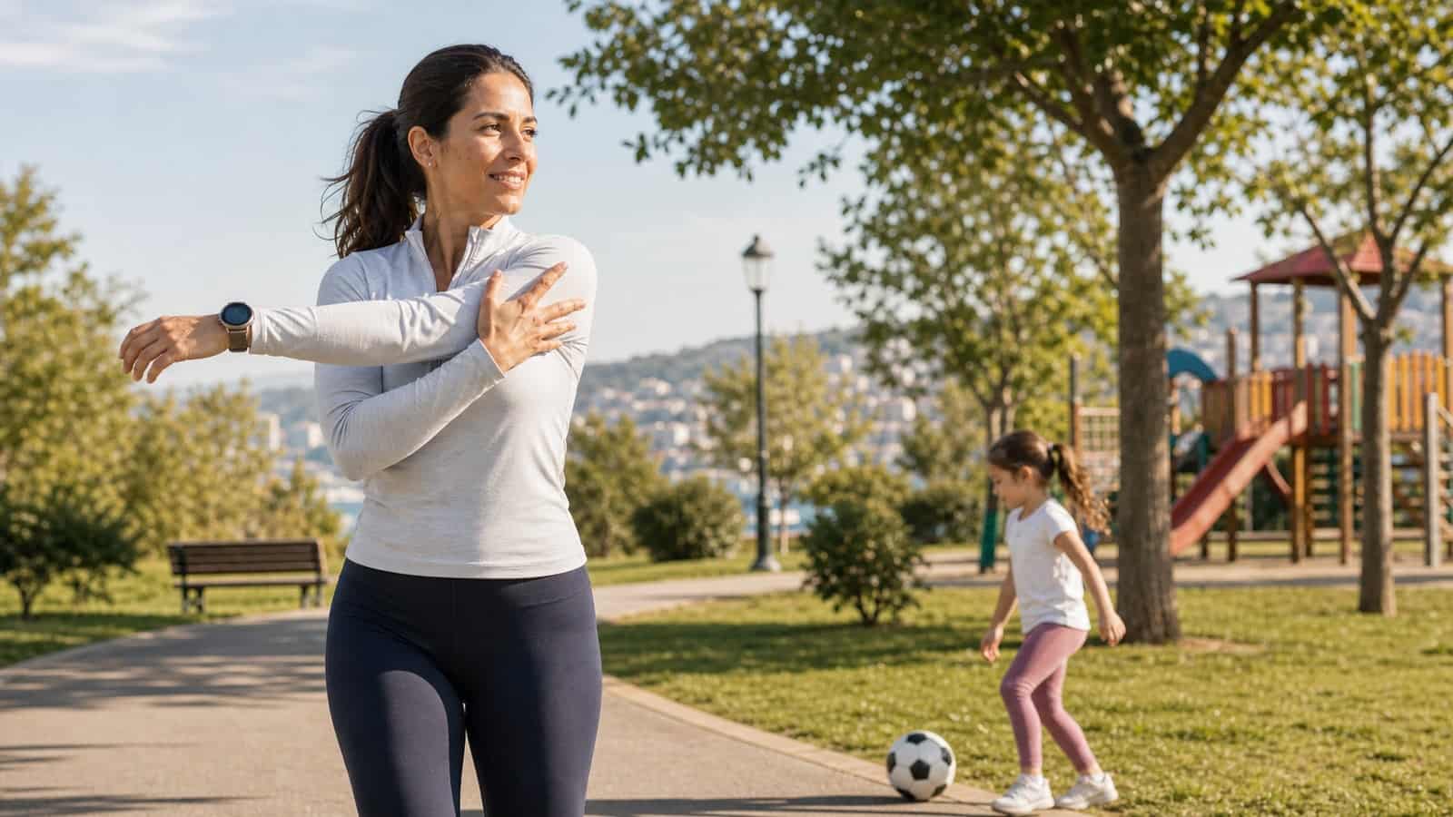 B12 İğnesi Kimlere Gerekli? Hap mı İğne mi, Ne Zaman Doktora?