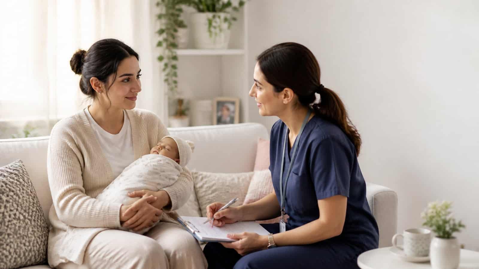 Duygusal Yeme Neden Olur? Açlık Dışı Yeme Döngüsünü Kırmak