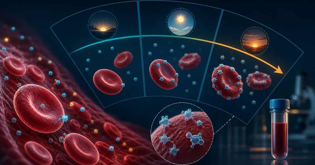 HbA1c kaç olmalı? Tanı sınırları, kişisel hedefler ve sonuç tablosu