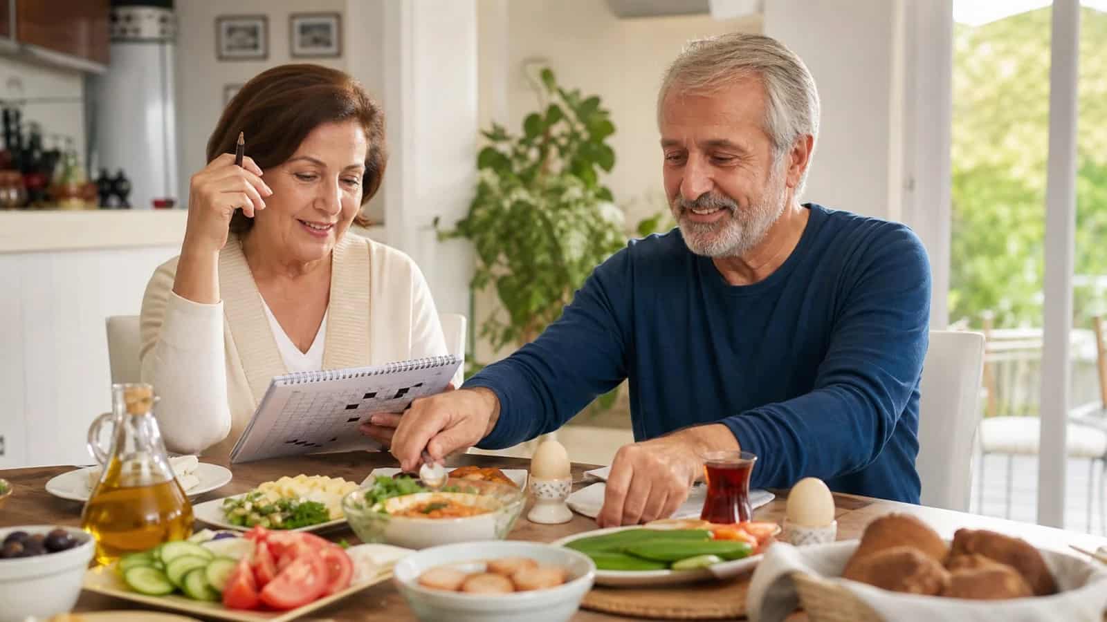 Dijital Terapi Uygulamaları İşe Yarar mı? Tele-Tıp ve Ruh Sağlığı Araçları