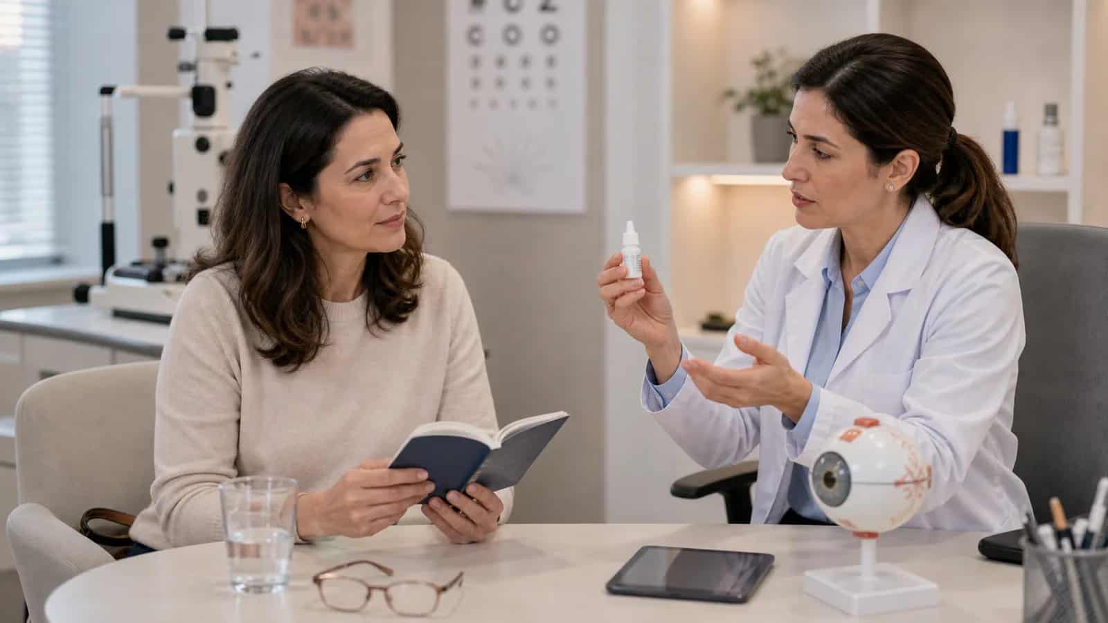 Akıllı Saat EKG Ölçümü Doğru mu? Cihaz Uyarısını Nasıl Yorumlamalı?