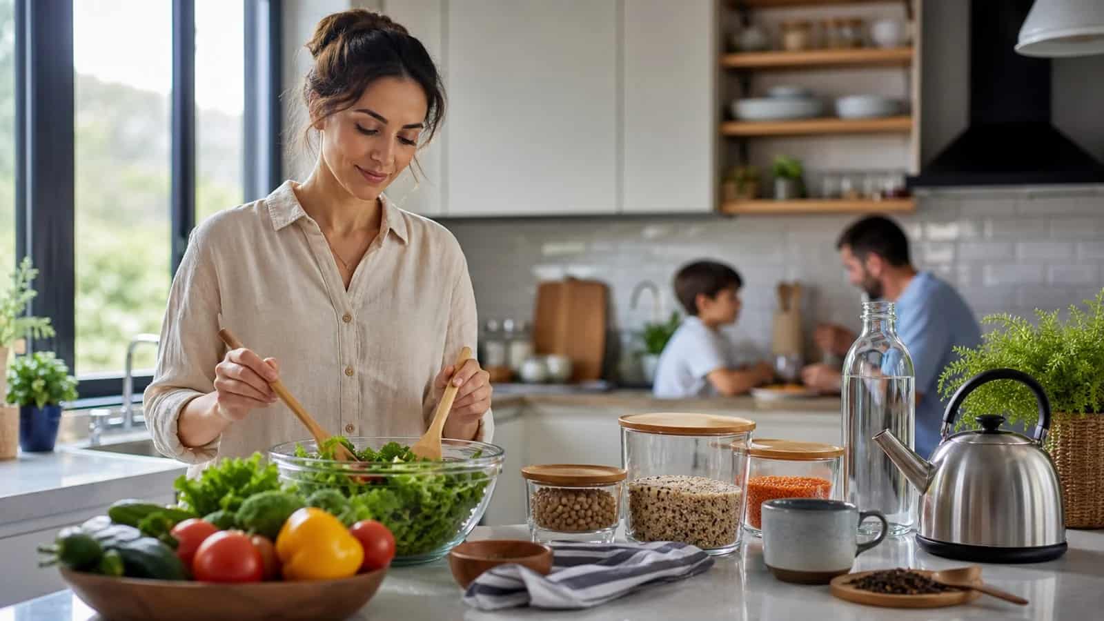Yapay Zeka Sağlık Uygulamaları Güvenilir mi? Sonuçları Ne Kadar Ciddiye Almalı?