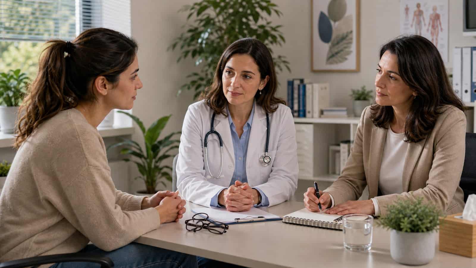 Metabolik Sendromda Bel Çevresi Kaç Olmalı? Risk Ölçümünü Anlamak