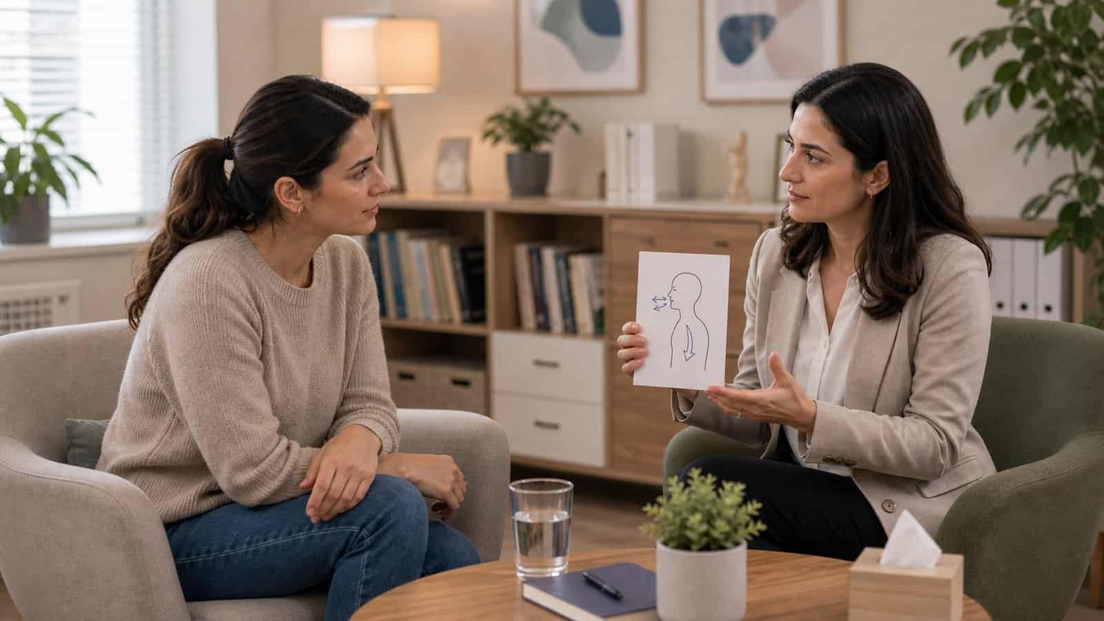 Obezite Ameliyatı Kimler İçin Uygundur? Cerrahi Karar Öncesi Rehber