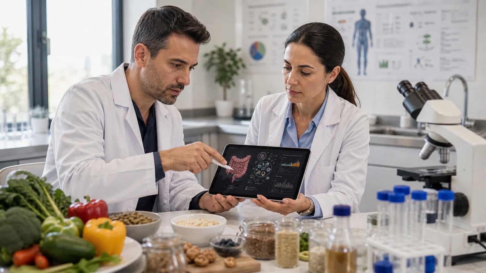 K2 vitamini kemiği güçlendirir mi? Kalsiyumun eksik halkası tartışması