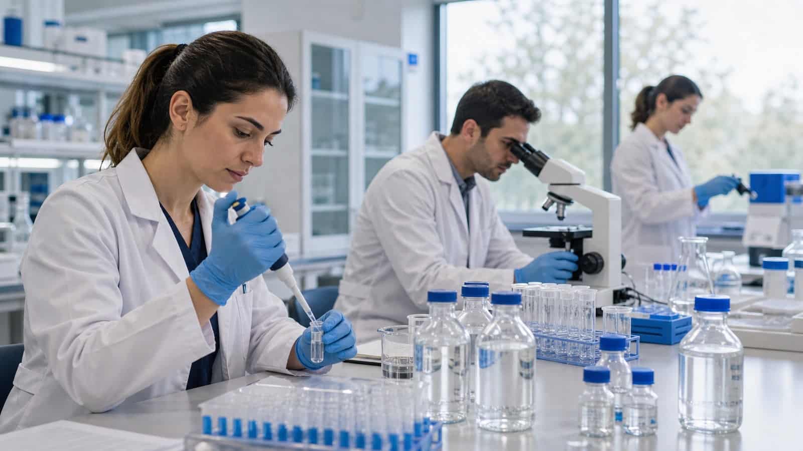 Tansiyon Düşüklüğü Belirtileri: Hipotansiyon Ne Zaman Tehlikelidir?