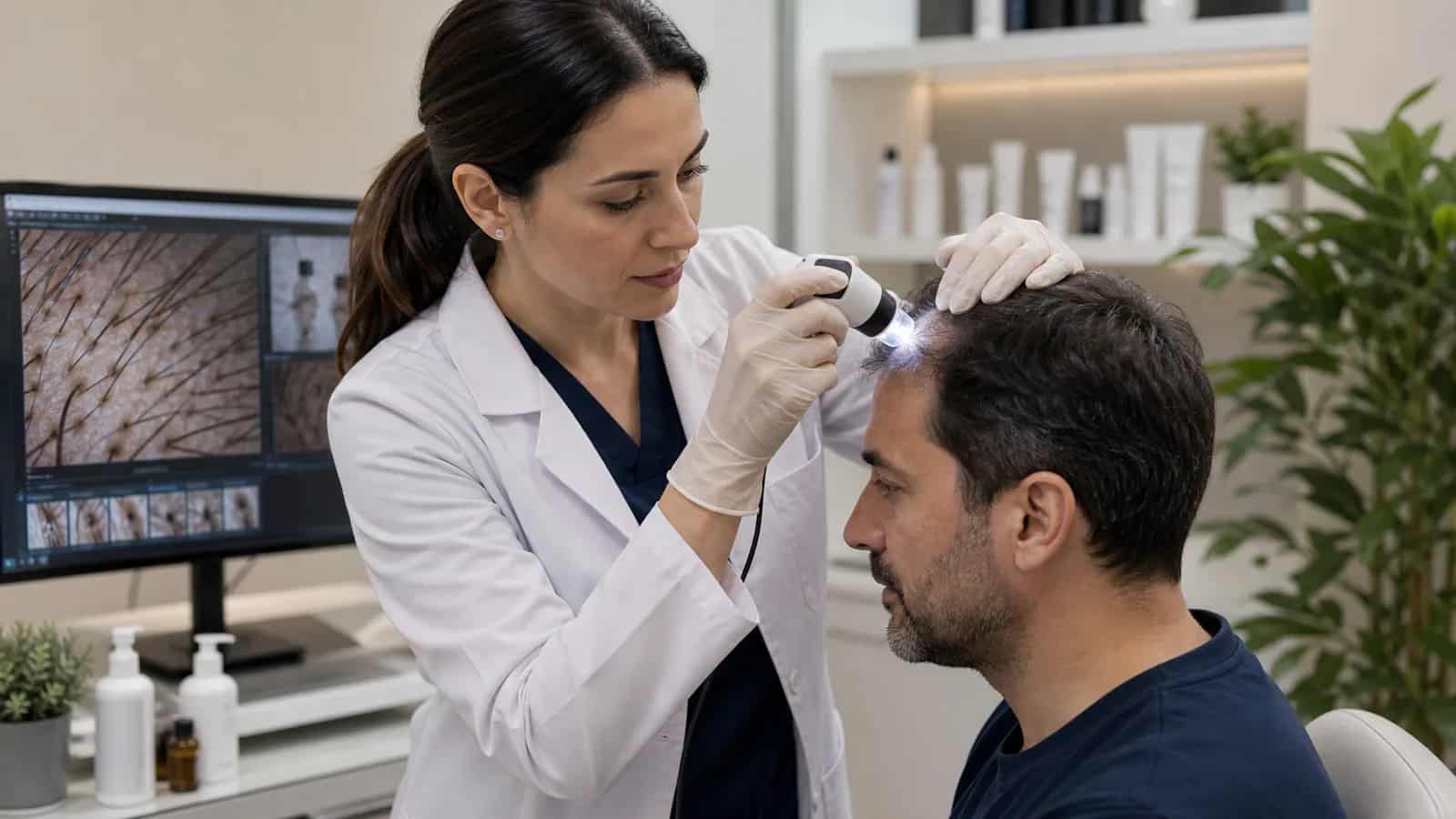 Beyin Sağlığı ve B Vitaminleri: Homosistein, B12 ve Bilişsel Gerileme