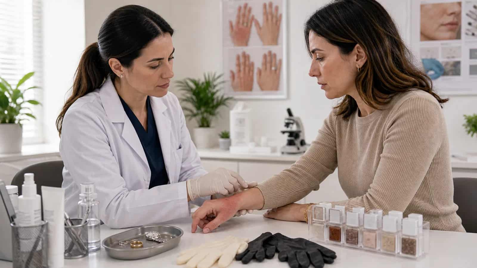 Alkol karaciğeri nasıl yıpratır ve bırakınca ne kadarı düzelir?