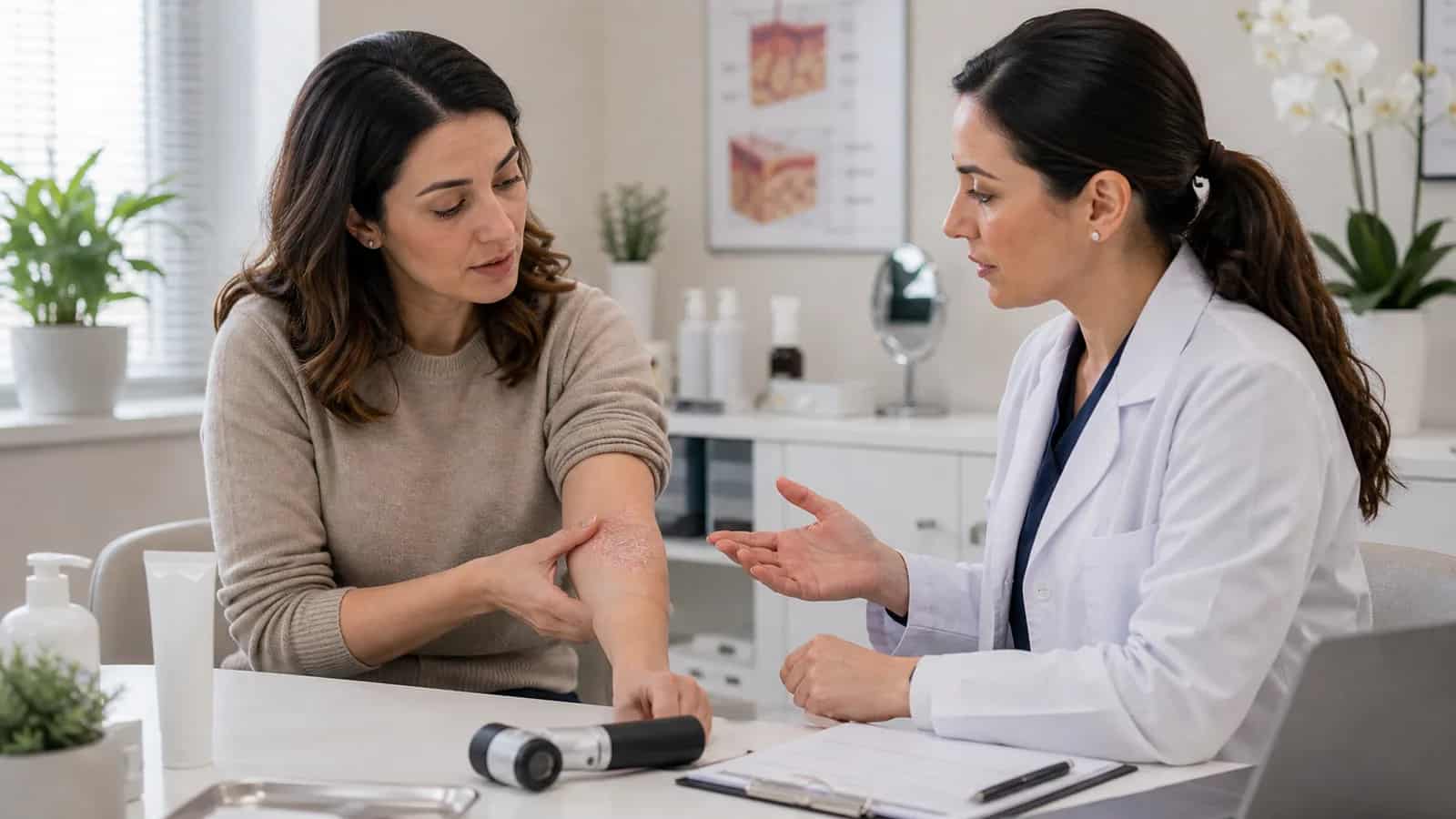 Parkinson İlk Nasıl Başlar? Erken Belirtiler ve Nöroloji Eşiği