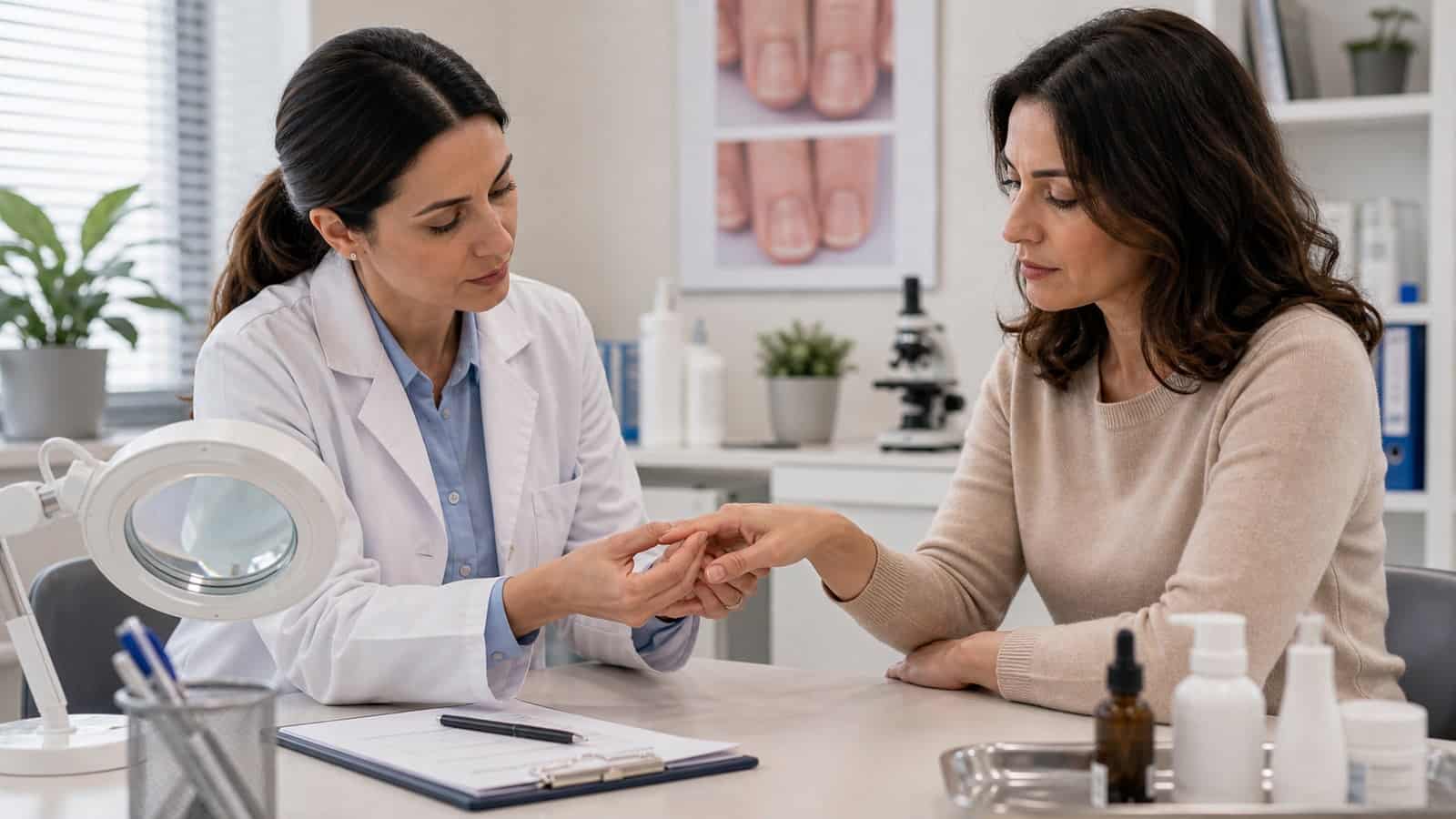Güneş Kremi Kışın da Gerekir mi? UVA, UVB ve Günlük Koruma