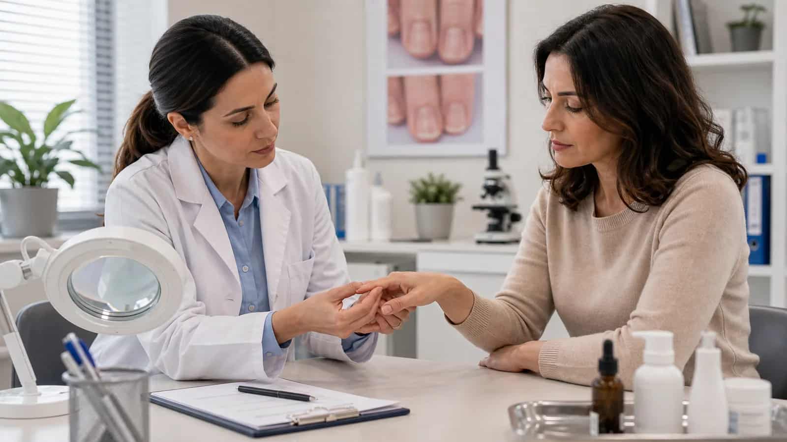 Terapi Türleri Arasındaki Farklar: CBT, EMDR, Psikodinamik ve Aile Terapisi