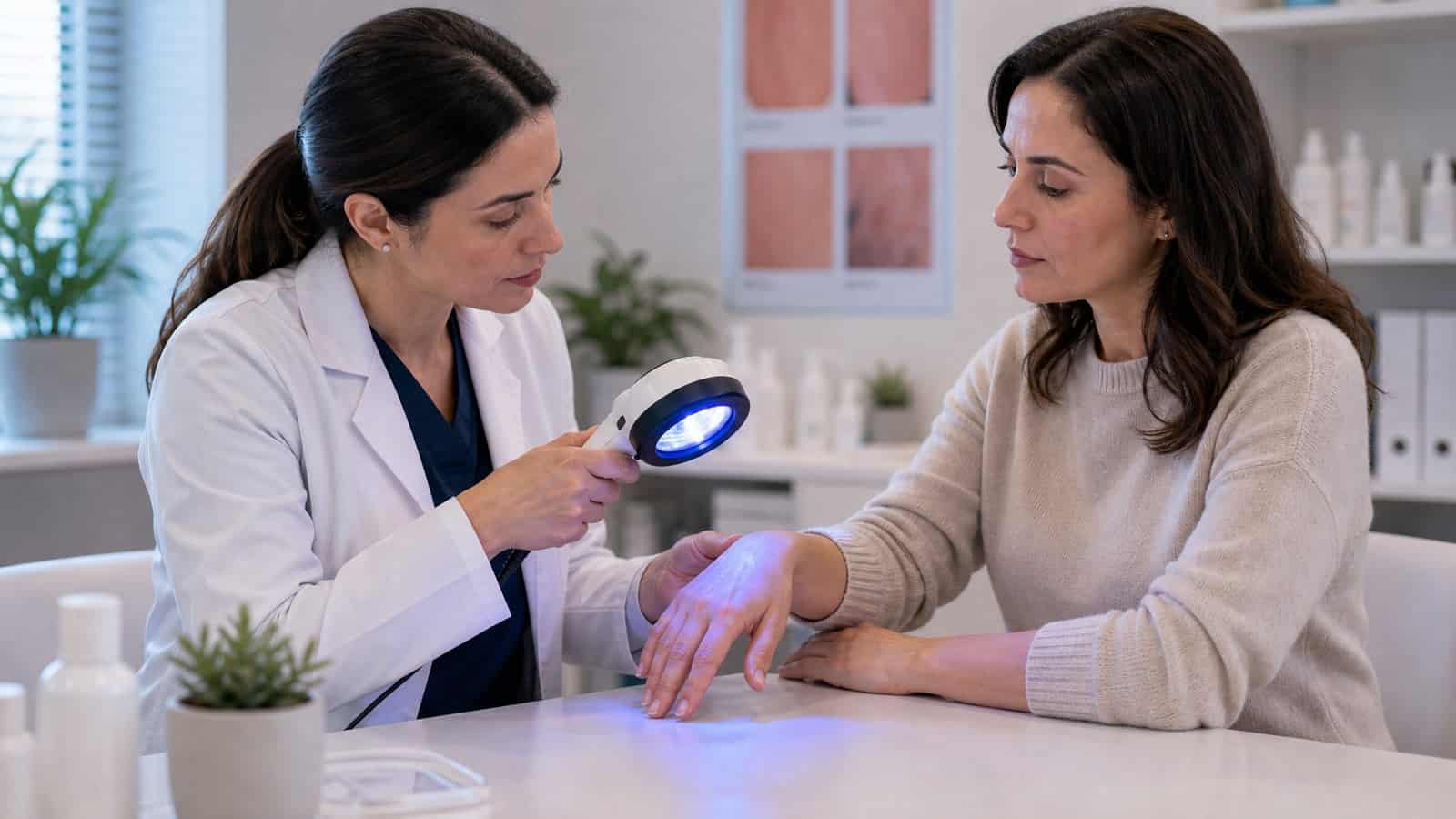 Yetişkinlerde ADHD Belirtileri: Tanı Ne Zaman Gerekir?