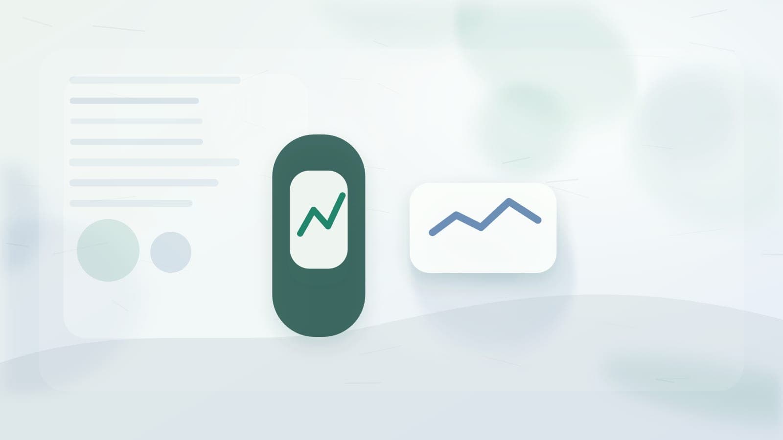 Erkeklerde Depresyonun Gizli Belirtileri: Öfke Bir İşaret Olabilir