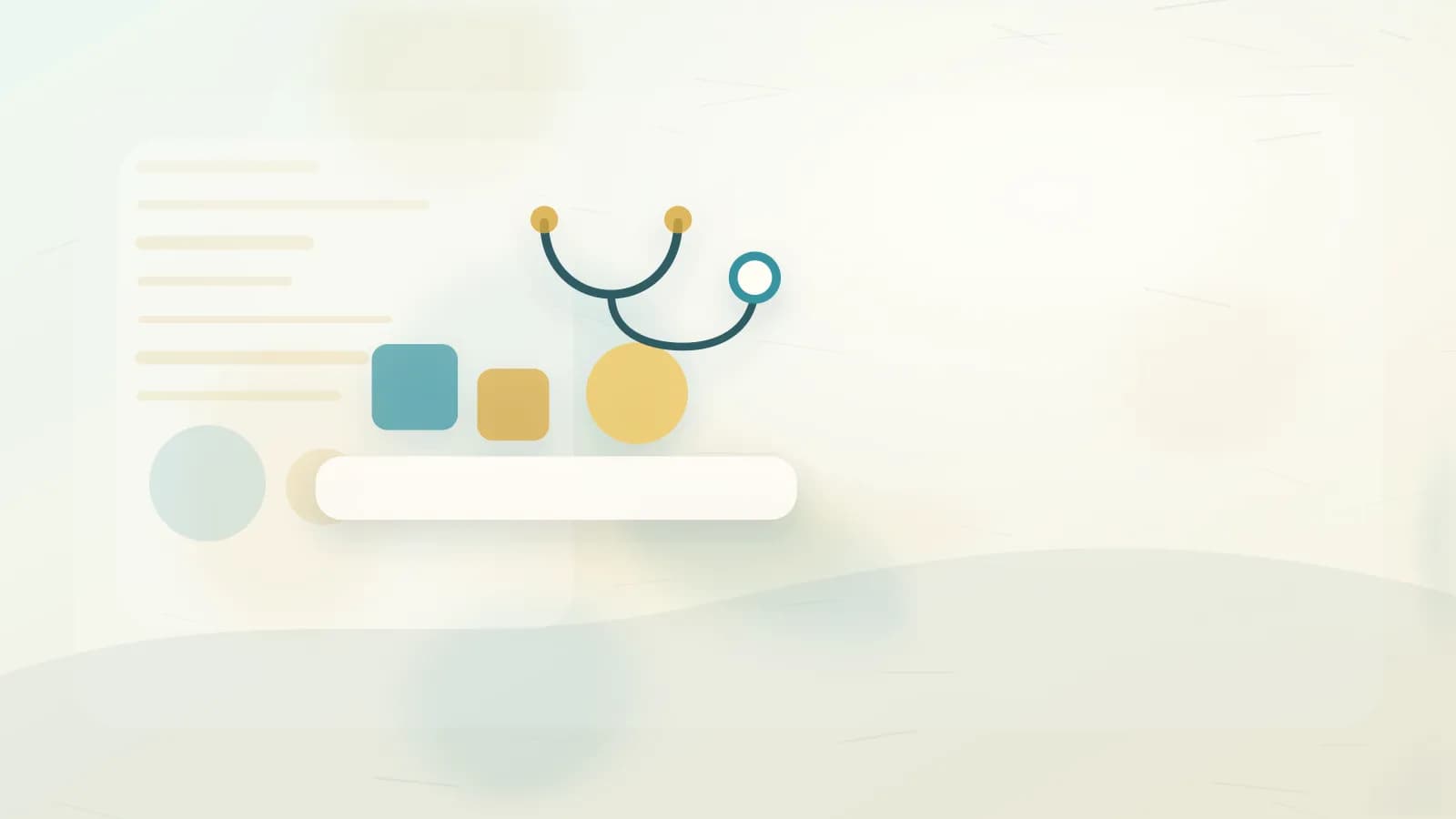Yapay Zeka Doktor Gibi Karar Verirse Kim Sorumlu?