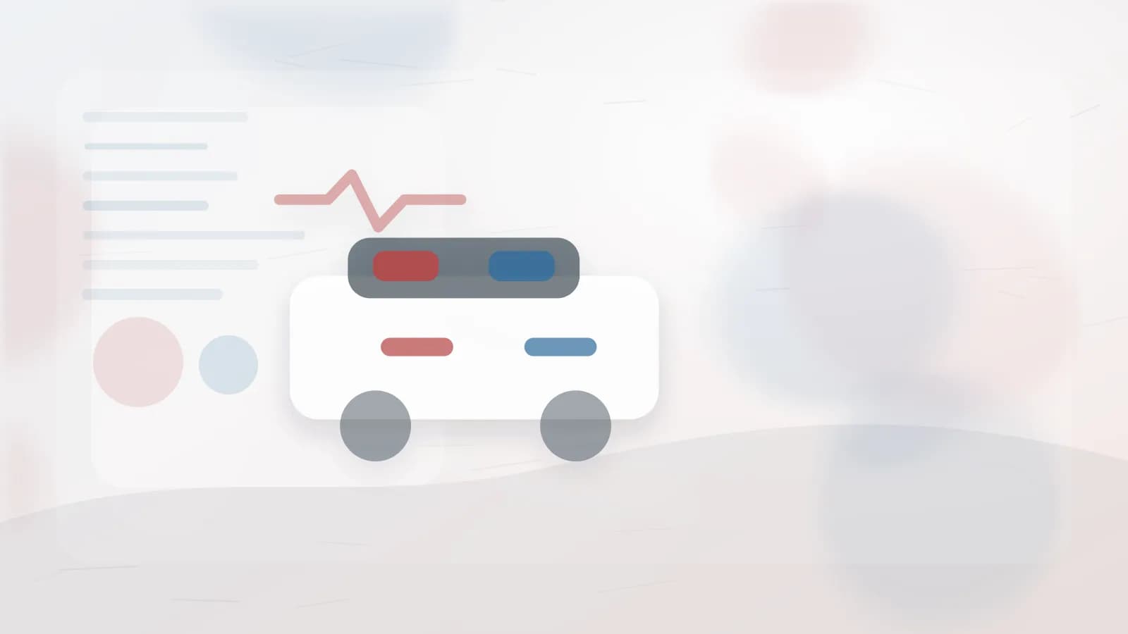 Hastayla konuşan yapay zeka ilk kez onaylandı