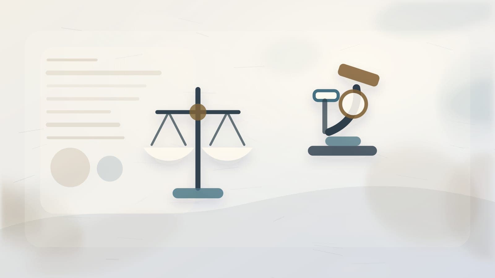 Gebelikte uzun süre ayakta çalışmak riskli mi?