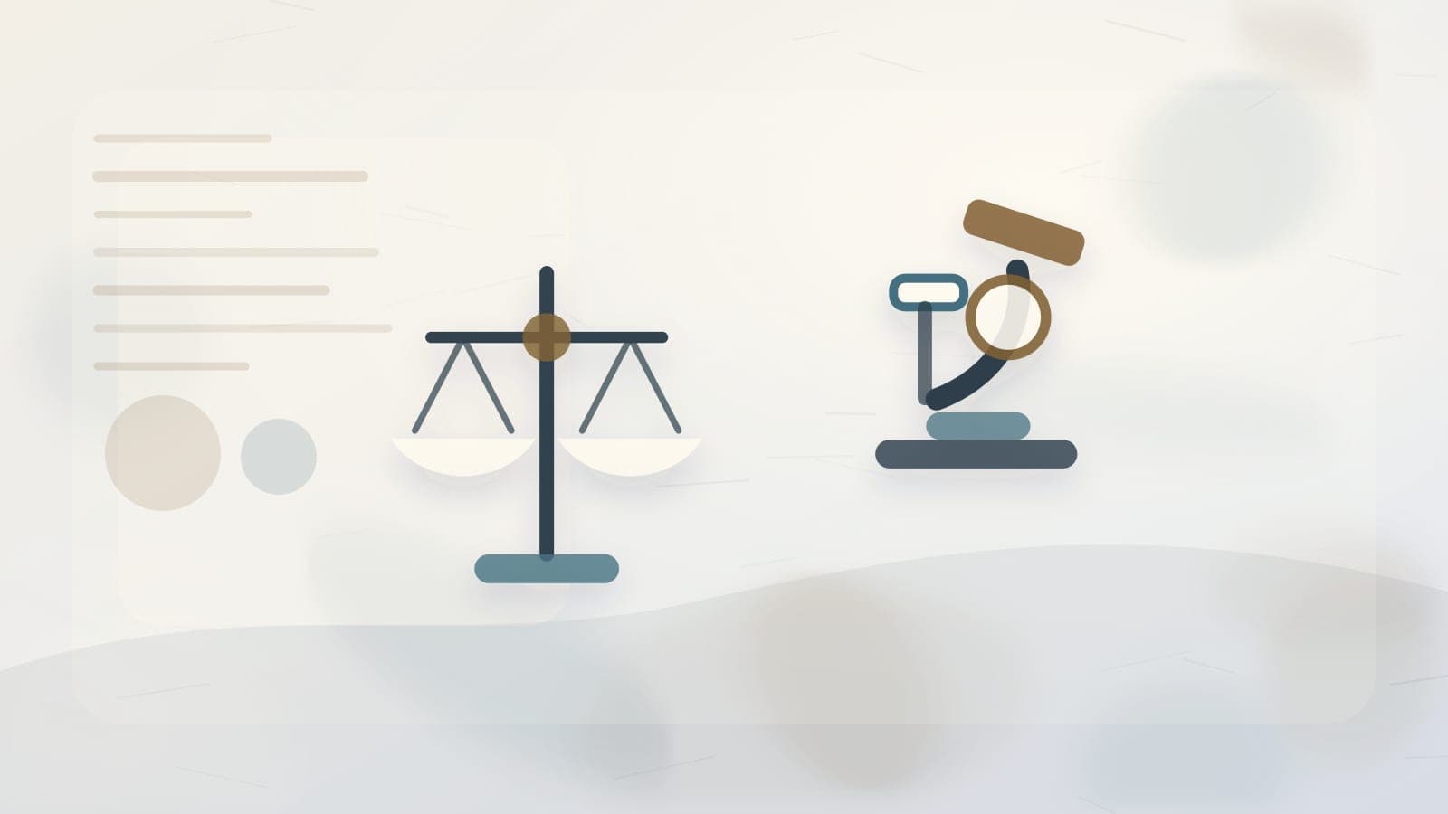 Klimadan Lejyoner Hastalığı Bulaşır mı? Gerçek Kaynaklar