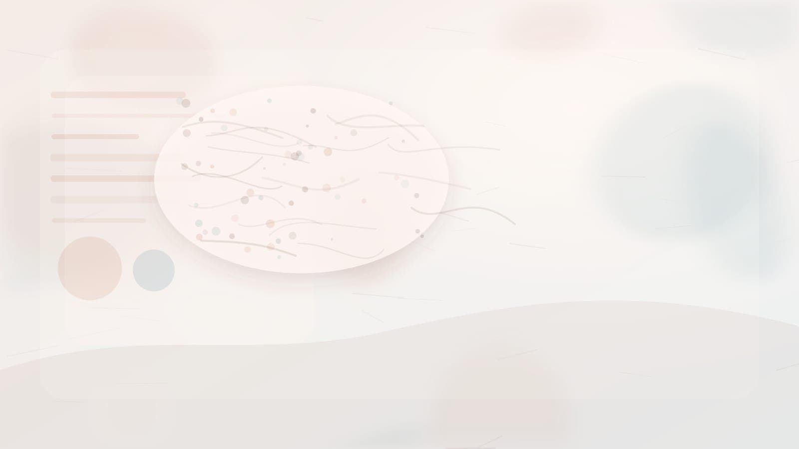 Ayak Kokusu Neden Olur? Kalıcı Çözüm İçin Hekim Onaylı Plan